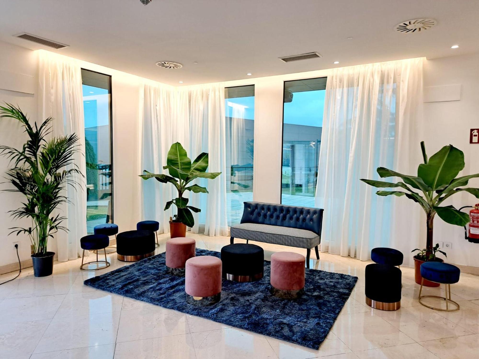 Puerta 3*