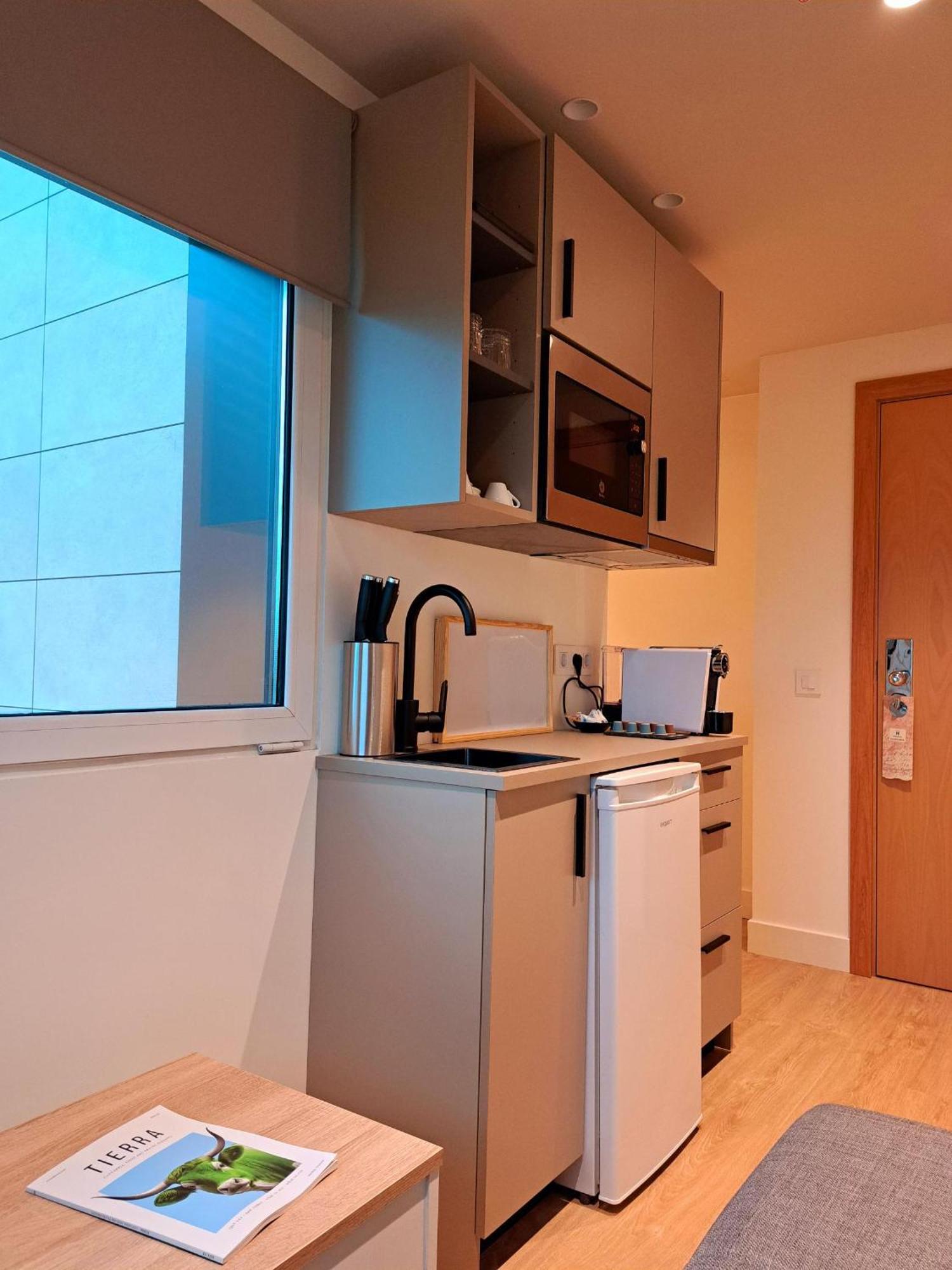 Puerta Hotel 3*