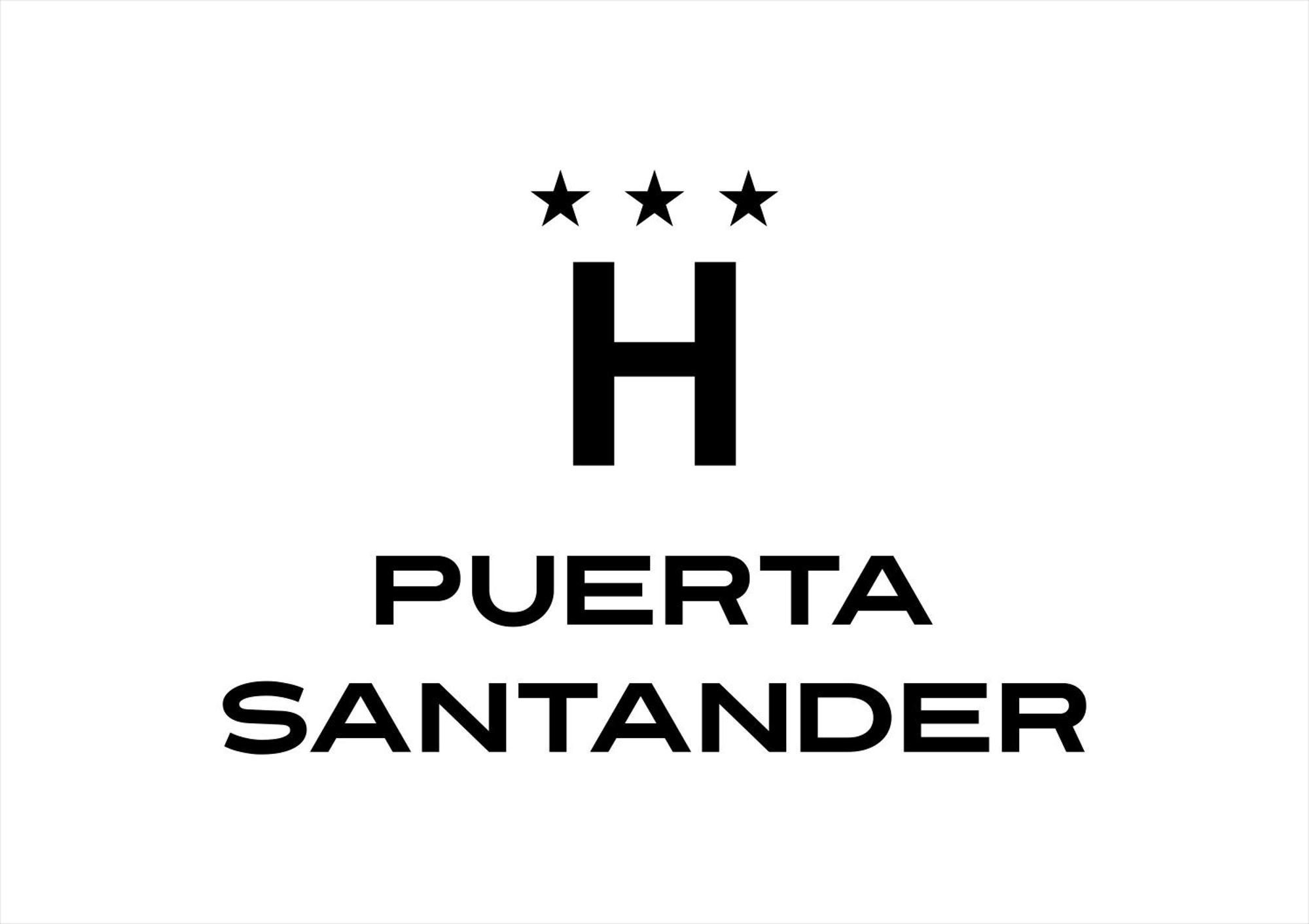 Hotel Puerta