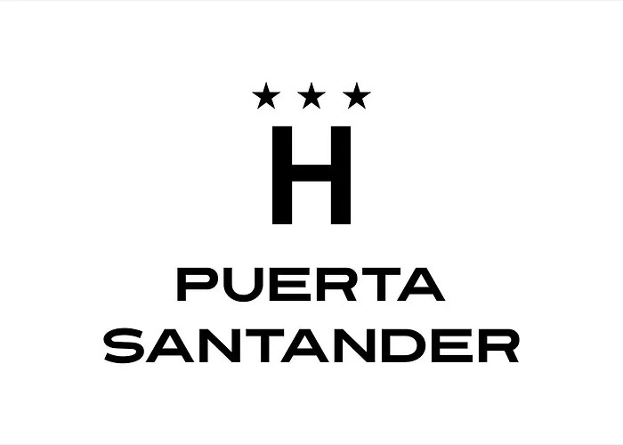 Hotel Puerta Santander