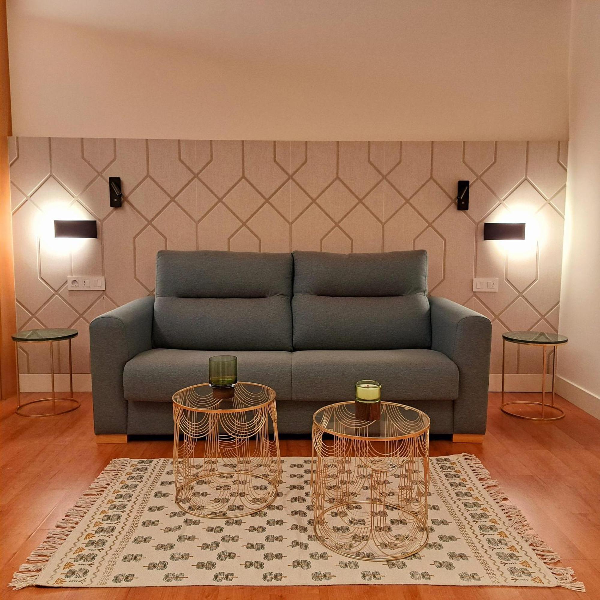 Puerta Hotel 3*