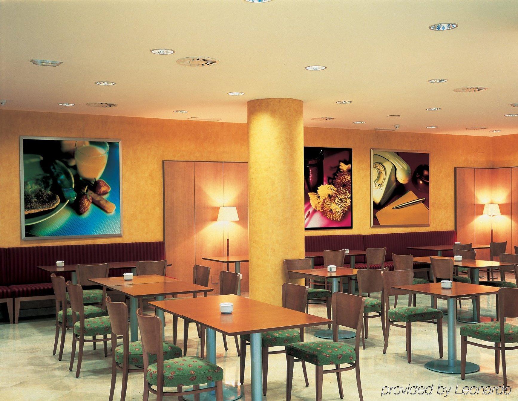 Puerta Hotel 3*